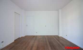 Imagem 6: Conjunto comercial para alugar no Centro, Curitiba