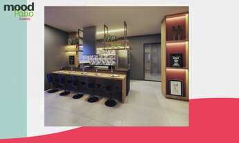 Imagem 7: Moodd butanta Apartamento com 3 dormitórios