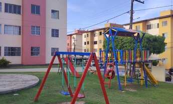 Imagem 6: Apartamento no Jabotiana | Vila Velha - 3 quartos