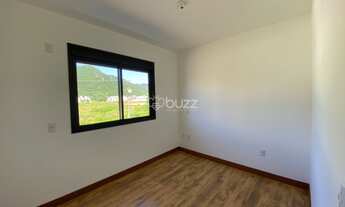 Imagem 6: Belo sobrado no Portal do Ribeirão, casa com, 3 dormitórios, 1 suíte, arquitetura contempo