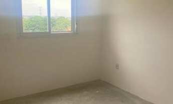 Imagem 6: Apartamento a venda possui 63m² com 2 quartos sendo uma suíte