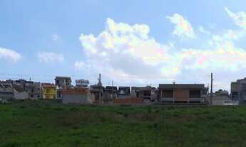 Imagem 6: CAJAMAR - Terreno Padrão - PORTAIS (POLVILHO