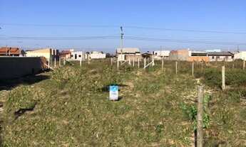 Imagem 2: Terreno a venda em em Balneário Gaivota - SC