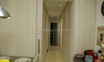 Imagem 3: Ribeirão Preto - Apartamento Padrão - Residencial Jequitibá