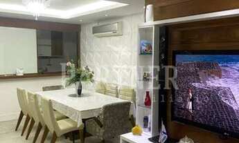 Imagem: Partner Apresenta Condomínio Vila do Pan