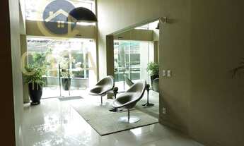 Imagem 2: Excelente apartamento, 3 quartos com armários, sendo 1 suíte - Bairro Jaraguá - Pampulha