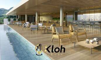 Imagem 6: Lançamento Reserva Granja Brasil ' Aptos em Itaipava