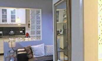 Imagem 5: SãO PAULO - Apartamento Padrão - Vila Ipojuca