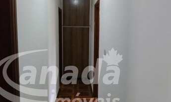 Imagem 5: Casa - Jardim Dabril