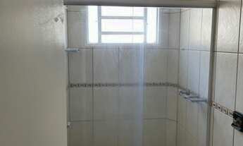 Imagem 7: Casa à venda Condomínio Maria Stella