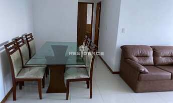 Imagem 2: Vila Velha - Apartamento Padrão - Itapoã