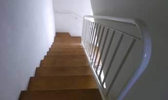 Imagem 2: SO0005 - Sobrado Parque dos Ipês, Zona Sul