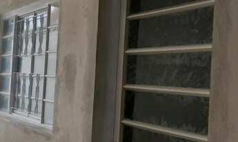 Imagem 7: Casa para venda tem 70 metros quadrados com 2 quartos