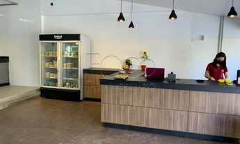 Imagem 2: Loja para alugar Protásio Alves Porto Alegre, 650m² - FI1400