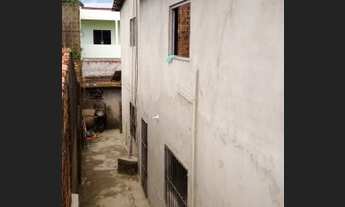 Imagem 3: Vendo casa Casa com 4 dormitórios