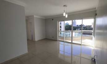 Imagem 4: Apartamento no Centro de Xanxerê