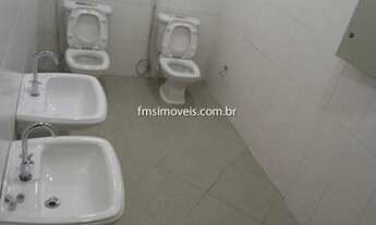 Imagem 16: Itatiba - Galpão/Depósito/Armazém - Bairro do Pinhal