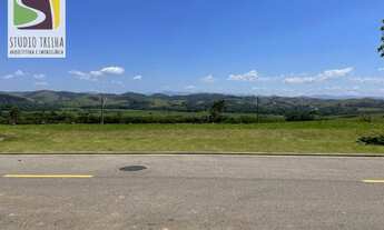 Imagem 6: Terreno em declive de 515 metros quadrados à venda