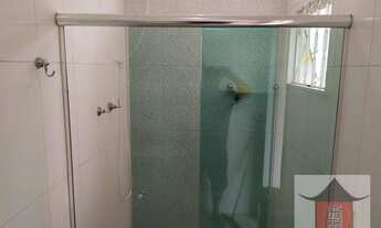 Imagem 6: Casa com 2 dormitórios à venda, 70 m² por R$ 180.000,00 - Jardim das Azaléias - Sorocaba/S