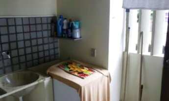 Imagem 4: PARNAMIRIM - Casa Padrão - Cohabinal