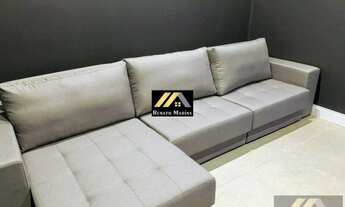 Imagem 5: CASA À VENDA ALPHAVILLE NOVA ESPLANADA 3 VOTORANTIM