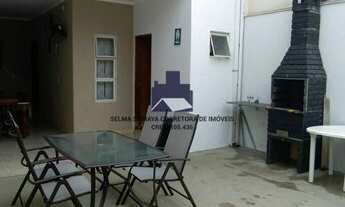 Imagem 5: Casa à venda no bairro Jardim Flamboyant - Mirassol/SP