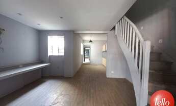 Imagem 2: São Paulo - Casa Comercial - Pinheiros