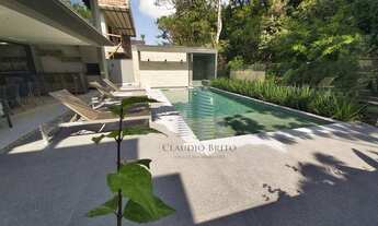 Imagem 3: Casa à venda, 420 m² por R$ 7.100.000,00 - Riviera - Módulo 24 - Bertioga/SP