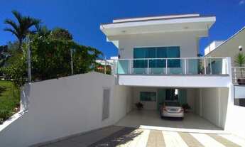 Imagem 2: Casa de 343 metros quadrados no bairro Parque Residencial Itapeti com 3 quartos!!!