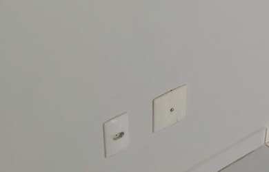 Imagem 5: Apartamento para aluguel 60m² com 2 quartos em Centro - Londrina - PR