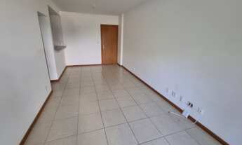 Imagem 3: 1/4 Varanda Alphaville