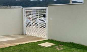 Imagem 4: Casa para Venda em Mogi das Cruzes, Vila São Paulo, 2 dormitórios, 2 suítes, 3 banheiros