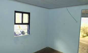 Imagem 7: Residencial - Jardim Silva