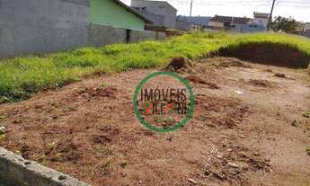 Imagem 5: Terreno à venda, 157 m² por R$ 160.000,00 - Jardim Santa Júlia - São José dos Campos/SP