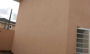 Imagem 3: SO0005 - Sobrado Parque dos Ipês, Zona Sul