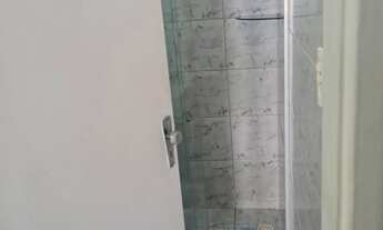 Imagem 5: Edifício são thiago