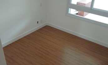 Imagem 4: Apto amplo Varanda Gourmet, suíte, 2 vagas, ar condicionado, próximo ao metrô Fradique Cou