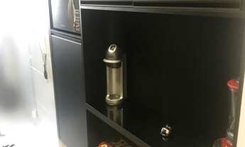 Imagem 4: Apartamento para venda com 84 metros quadrados com 2 quartos em Vila Vera - São Paulo - SP