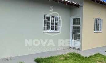 Imagem: Oportunidade no Bairro Nova Lima