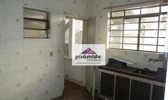 Imagem 7: Casa residencial à venda, Centro, Caraguatatuba