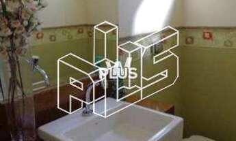 Imagem 3: Casa de Condomínio com 4 dorms, Condominio Lago da Boa Vista, Sorocaba - R$ 1.2 mi, Cod: 1