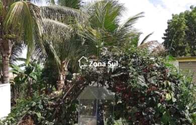 Imagem 4: Guapiaçu - Chácara - Bosque dos Ipes