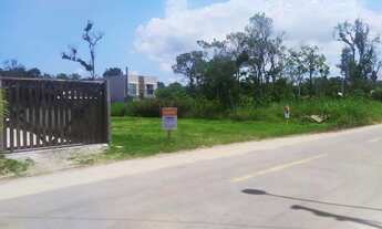 Imagem 4: Lote/Terreno para venda tem 366 metros quadrados em Solymar - Matinhos - PR