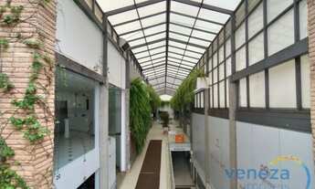 Imagem 7: Barracão_Salão_Loja para alugar por R$ 1650.00, 21.84 m2 - CENTRO - LONDRINA/PR