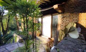 Imagem 4: Ótima casa de condomínio no Itanhangá, perto de tudo e com total segurança