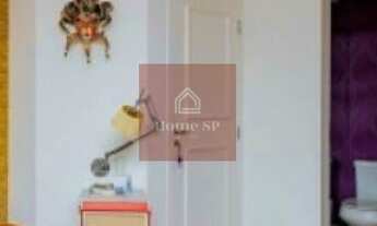 Imagem 7: Apartamento, Moema - São Paulo