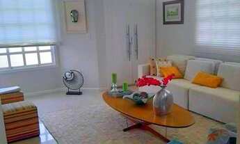 Imagem 6: Casa em Condomínio para Venda em Camaçari, Busca Vida (Abrantes), 5 dormitórios, 5 suítes