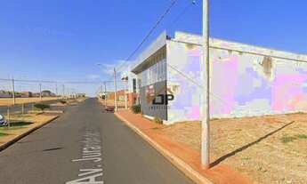 Imagem 4: Prédio à venda, 532 m² por R$ 645.873,00 - Jardim Barreto - Valentim Gentil/SP