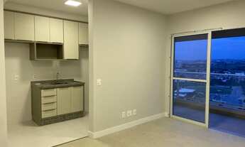 Imagem: Apartamento para venda com 65 metros quadrados