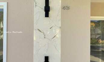 Imagem 2: Casa em Condomínio para Venda em Maricá, Cajueiros (Itaipuaçu), 2 dormitórios, 1 suíte, 1